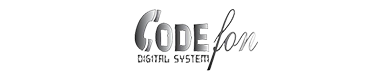 logo_codefon