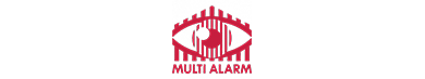 logo_multialarm